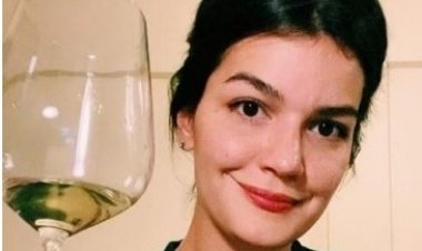 Mea-Culpa - por Samara Portela – Sommelière