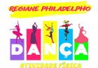Regiane Philadelpho