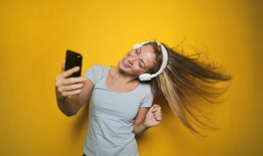 DANÇA PARA QUEM NÃO DANÇA