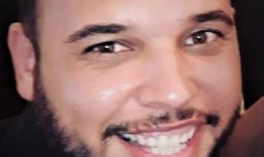 Luiz Eduardo de Oliveira Pereira - Arranjador e Produtor Músical