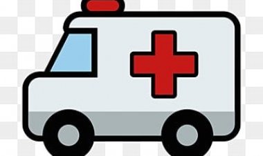 Urgências Literárias - Pé Frio 1