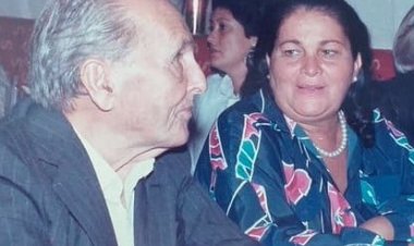 O Sabor Clandestino - Maria Prestes 1