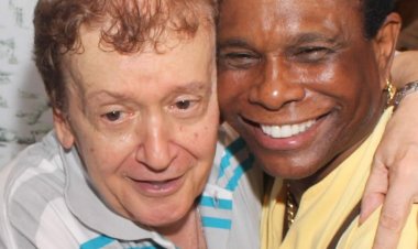 Da Vala até a Beija-Flor