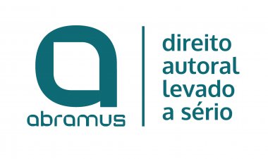 Associação Brasileira de Música e Artes