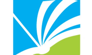 Gráfica e Editora Letras e Versos