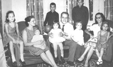 O Sabor de Vila Mariana - Maria Prestes 3