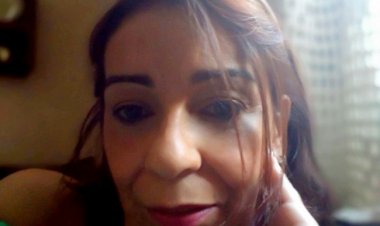 É Muito Difícil ir Embora daqui...