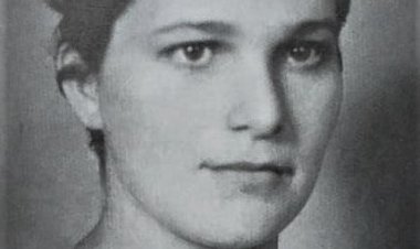 PRESTES - Segunda Parte - Ato nº7 - Luiz Paixão