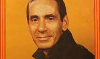 Aventuras e desventuras do cantor Nelson Gonçalves