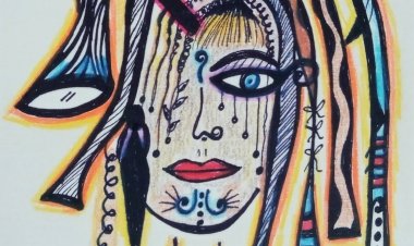 HISTÓRIAS DA FILOSOFIA MEDIEVAL