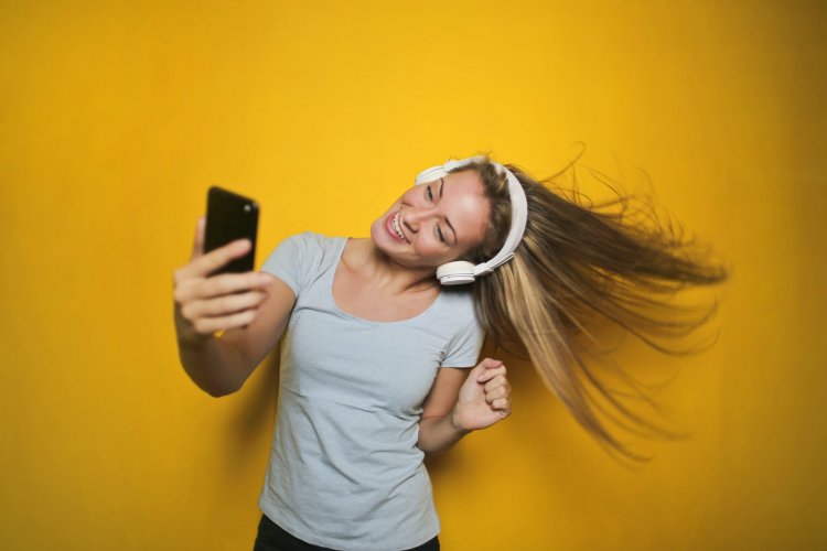 DANÇA PARA QUEM NÃO DANÇA