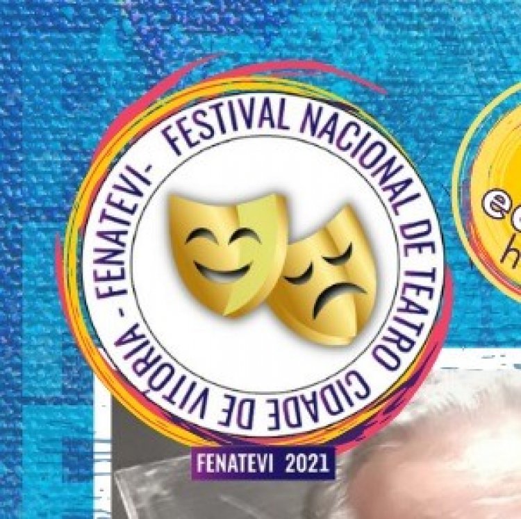 Oficina de Direção