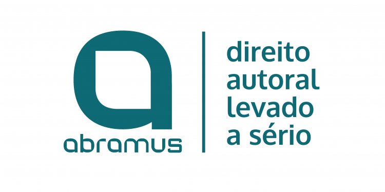 Associação Brasileira de Música e Artes