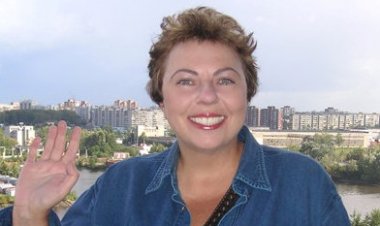 Internacionalismo versus Globalismo