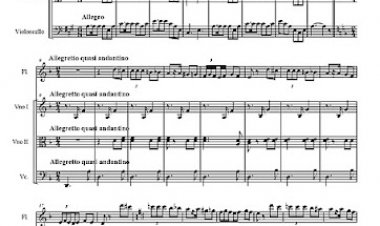 SENTIDO REVOLUCIONÁRIO DO TEATRO MUSICAL - 3