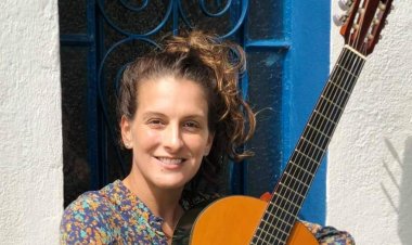 "Meeiro" por Lucas Bueno