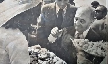 A Cozinha da Tverskáya - Maria Prestes 7