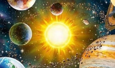 1º DE JANEIRO – O DIA DA ESPERANÇA COLETIVA