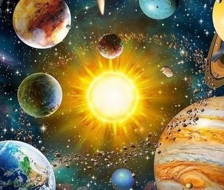 1º DE JANEIRO – O DIA DA ESPERANÇA COLETIVA