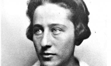 PRESTES - Ato nº4 - Luiz Paixão