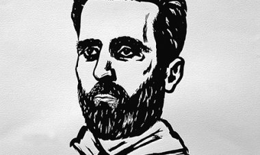 PRESTES - Ato nº5 - Luiz Paixão