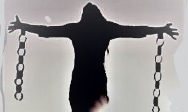 Ajoelhados pela nossa Independência