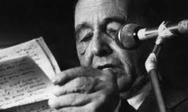 PRESTES - FINAL - Ato nº8 - Luiz Paixão