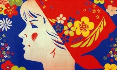  VIVA O DIA INTERNACIONAL DA MULHER