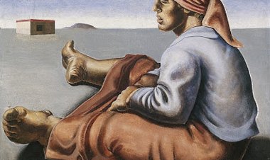 MINHAS MÃOS GOSTAM DE CARINHO