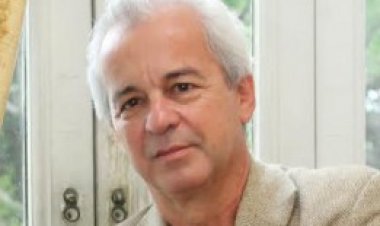 INVESTIGAÇÕES NA SERRA DA BELEZA SERÃO RETOMADAS