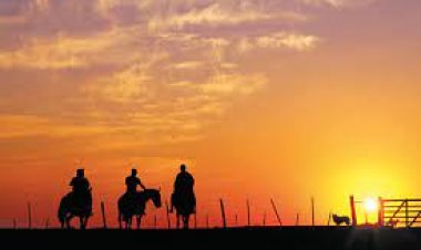 A bisavó da minha avó