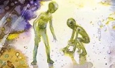 Serra da Beleza n⁰1 - Pergunte ao Marco Petit