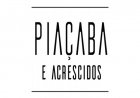 Piaçaba e Acrescidos - Partituras - Luiz Carlos Prestes Filho