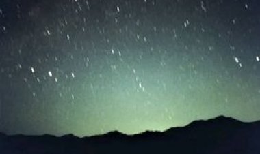 Serra da Beleza n⁰2 - Pergunte ao Marco Petit.