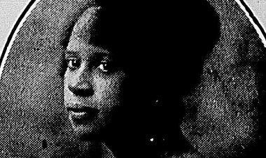 "Zaíra: Casa-Corpo"