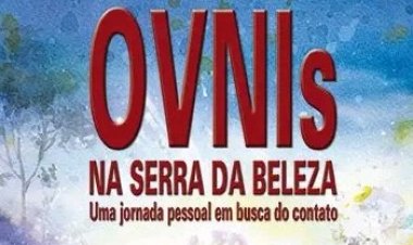 A Soma de Dois Valores