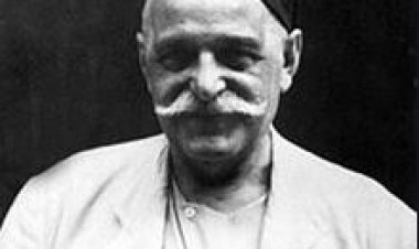 PAISAGENS SONORAS DE TERRAS DISTANTES