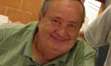 Pergunte ao Marco Petit nº4 - CONSTRUINDO A HISTÓRIA QUE VIVEMOS...