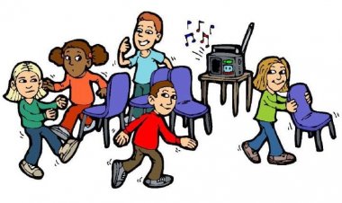 FÉRIAS DAS CRIANÇAS E AGORA? - por Regiane Philadelpho