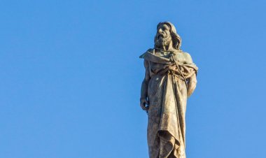 O Canto dos 200 anos da Independência