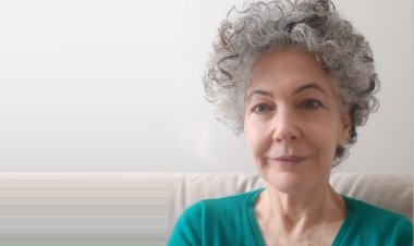 CACHAÇA E AZEITE - Roseane Yampolschi