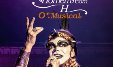 O Brasil Machão e o Brasil Libertário