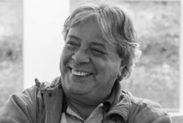 UM LIVRO HIPERTEXTO de Ivan Alves Filho