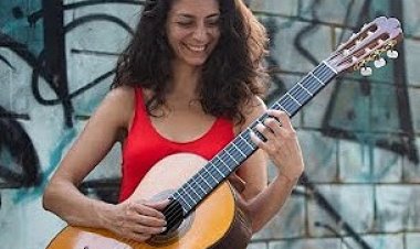 O Silêncio de Escuta Atenta