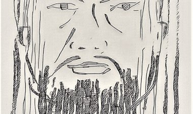 ABAI ensinamentos   АБАЙ назидания