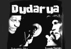 DUDARUA