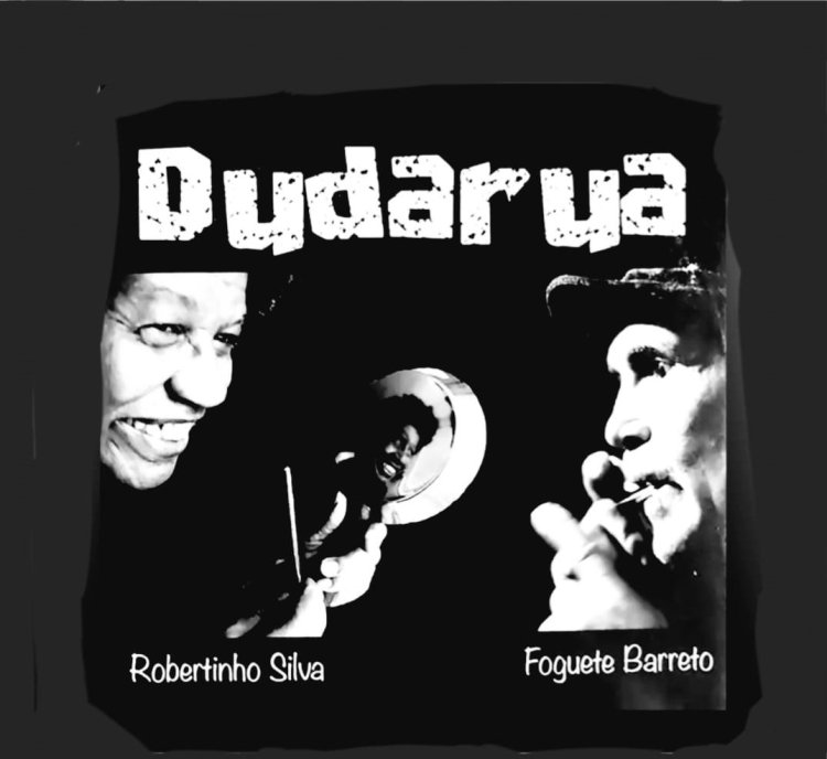 DUDARUA