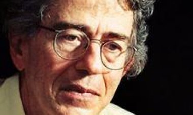 Compositor Guilherme Bauer - Arte da Música, Arte do Pão