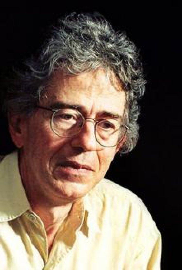 Compositor Guilherme Bauer - Arte da Música, Arte do Pão