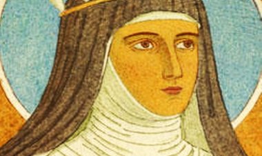 Kismara Pezzati - FEMINA